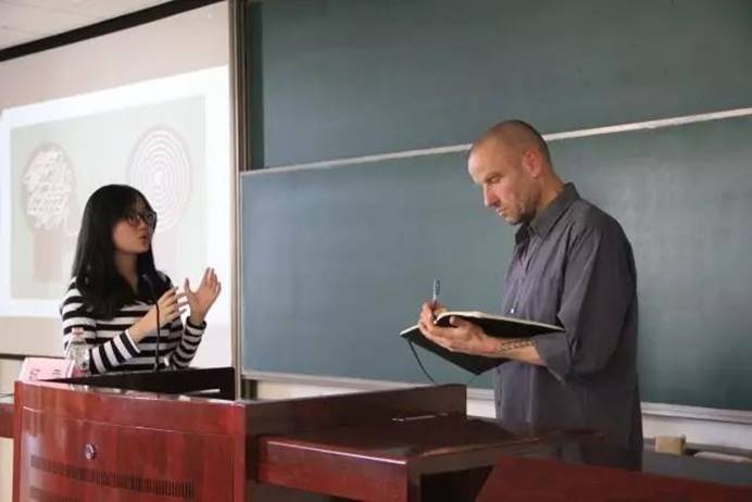 说明: 5