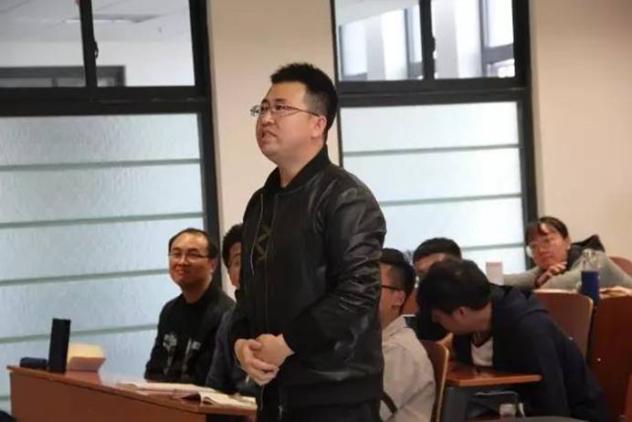 说明: 6