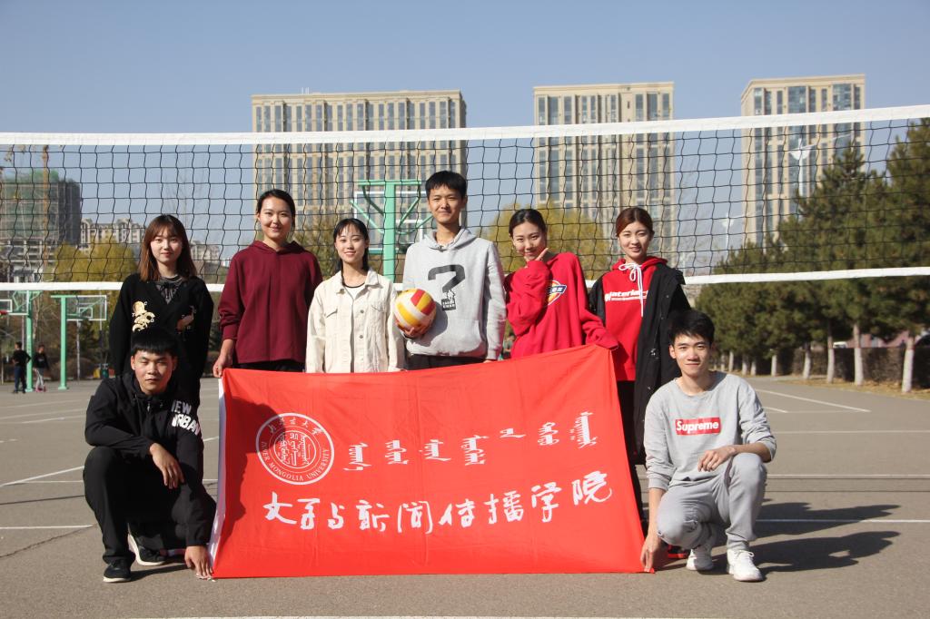 1BA08