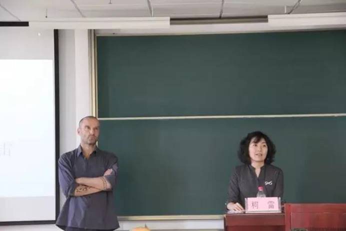 说明: 3
